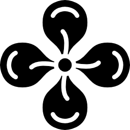 Brassicarceae icon