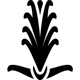 キノコ科 icon