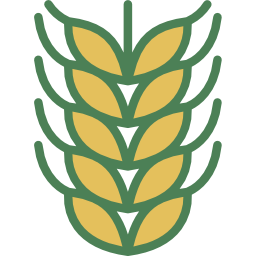 Barley icon