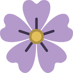 Acanthaceae icon