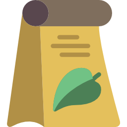 Package icon