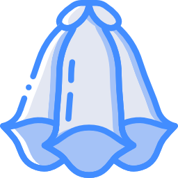 erbse icon