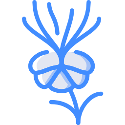 メラストーム icon
