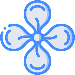 アブラナ科 icon