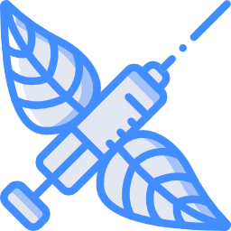 Medicine icon