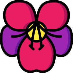 acanthaceae icon