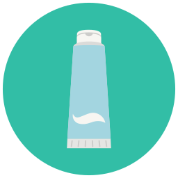 Brush icon