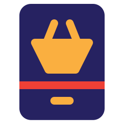 handy, mobiltelefon icon