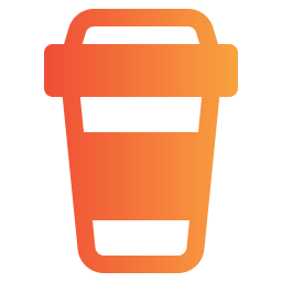 Cup icon