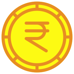 dinero icono