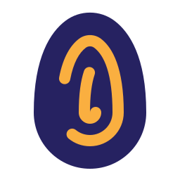 Security icon