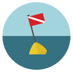 Buoy icon