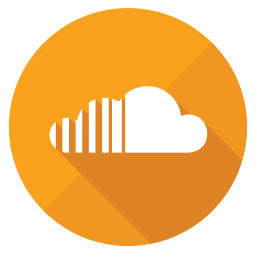Soundclouds icon