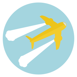 fliege icon