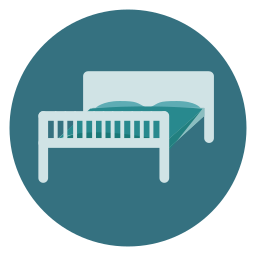 Furniture icon