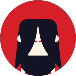 Avatar icon