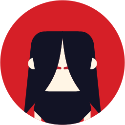Аватар иконка