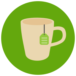 Drink icon