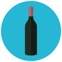 trinken icon