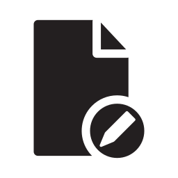 Computer icon