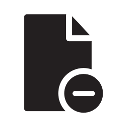 computer icon