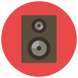 musik icon