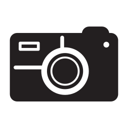 Camera icon