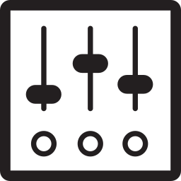 technologie icon