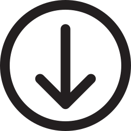 Arrow icon