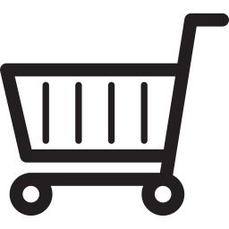 compras Ícone