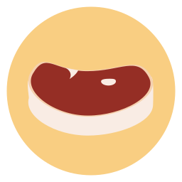 Food icon