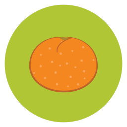 Fruit icon