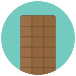 Square icon