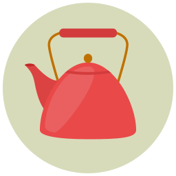 café icono