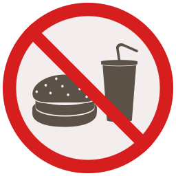 Drink icon