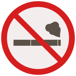 Signs icon