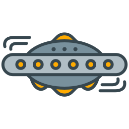 Space icon