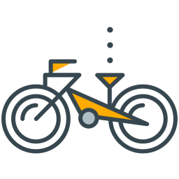 Exercise icon