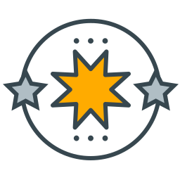 kreis icon