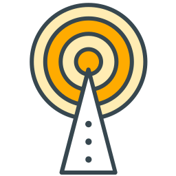 technologie icon