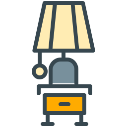 licht icon