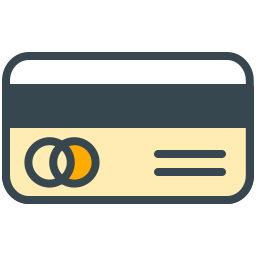 einkaufen icon