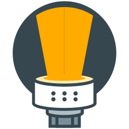 Light icon