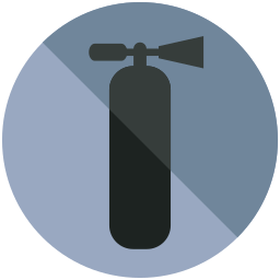 Sign icon