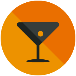 trinken icon