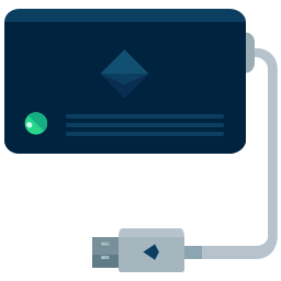 datenbank icon