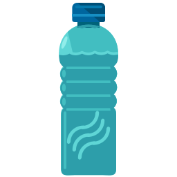 Drink icon