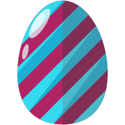 Egg icon