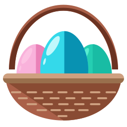 Egg icon