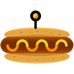 Food icon